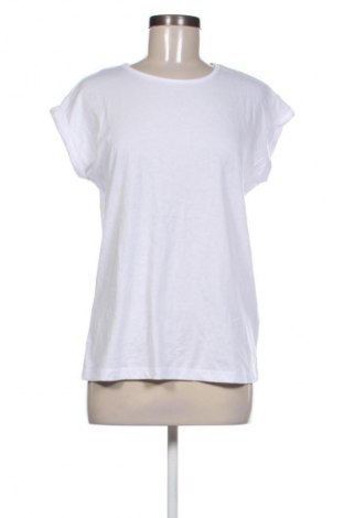 Dámská halenka Boysen's, Velikost M, Barva Bílá, Cena  359,00 Kč