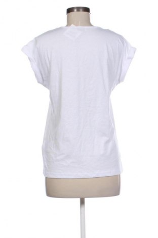 Dámská halenka Boysen's, Velikost M, Barva Bílá, Cena  359,00 Kč