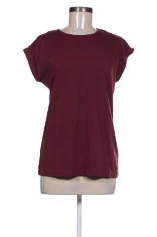 Bluză de femei Boysen's, Mărime M, Culoare Roșu, Preț 98,99 Lei