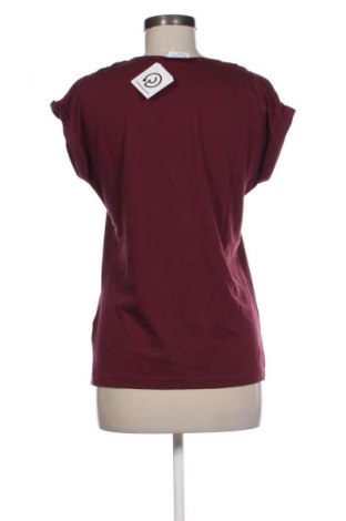 Bluză de femei Boysen's, Mărime M, Culoare Roșu, Preț 98,99 Lei