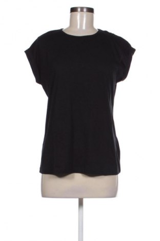 Dámska blúza Boysen's, Veľkosť M, Farba Čierna, Cena  18,95 €