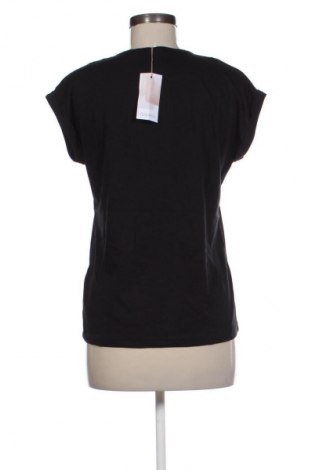 Dámska blúza Boysen's, Veľkosť M, Farba Čierna, Cena  18,95 €