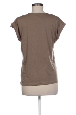 Дамска блуза Boysen's, Размер M, Цвят Кафяв, Цена 25,99 лв.