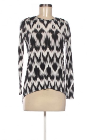 Дамска блуза Boysen's, Размер S, Цвят Многоцветен, Цена 31,99 лв.