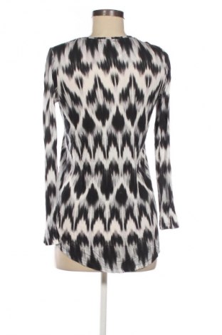 Дамска блуза Boysen's, Размер S, Цвят Многоцветен, Цена 31,99 лв.