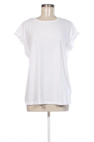 Női blúz Boysen's, Méret L, Szín Fehér, Ár 6 499 Ft