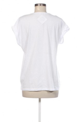 Női blúz Boysen's, Méret L, Szín Fehér, Ár 6 499 Ft