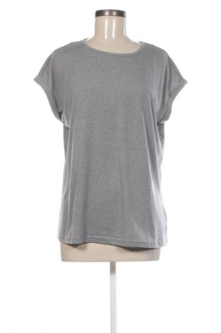 Bluzka damska Boysen's, Rozmiar L, Kolor Szary, Cena 67,99 zł