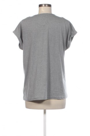 Bluzka damska Boysen's, Rozmiar L, Kolor Szary, Cena 67,99 zł