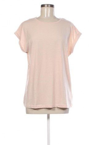 Dámská halenka Boysen's, Velikost L, Barva Růžová, Cena  379,00 Kč