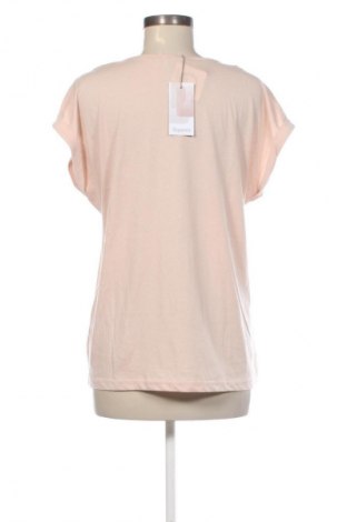 Dámská halenka Boysen's, Velikost L, Barva Růžová, Cena  379,00 Kč