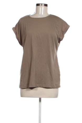 Dámská halenka Boysen's, Velikost L, Barva Zelená, Cena  379,00 Kč