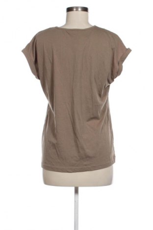 Dámská halenka Boysen's, Velikost L, Barva Zelená, Cena  379,00 Kč