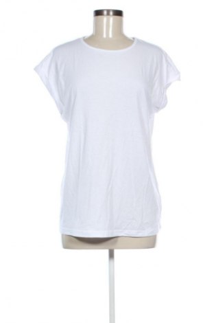 Dámská halenka Boysen's, Velikost L, Barva Bílá, Cena  379,00 Kč