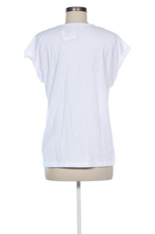 Dámská halenka Boysen's, Velikost L, Barva Bílá, Cena  379,00 Kč