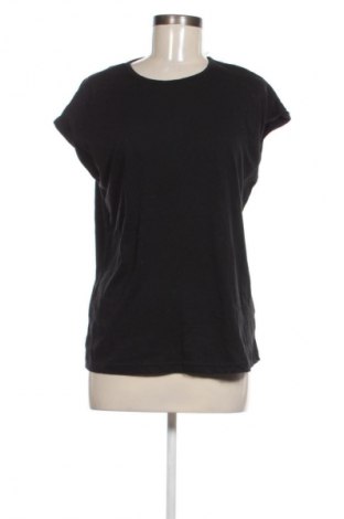 Dámská halenka Boysen's, Velikost L, Barva Černá, Cena  469,00 Kč