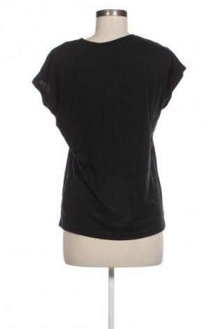 Dámská halenka Boysen's, Velikost L, Barva Černá, Cena  469,00 Kč