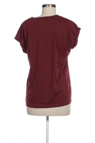 Bluzka damska Boysen's, Rozmiar L, Kolor Czerwony, Cena 83,99 zł