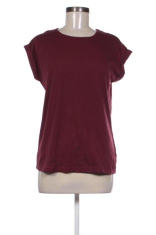 Bluzka damska Boysen's, Rozmiar S, Kolor Czerwony, Cena 67,99 zł