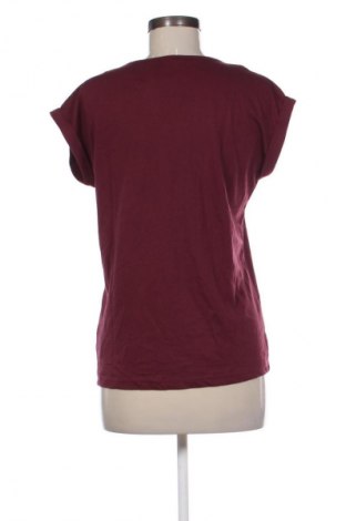 Bluzka damska Boysen's, Rozmiar S, Kolor Czerwony, Cena 67,99 zł