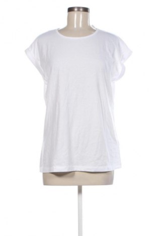 Damen Shirt Boysen's, Größe M, Farbe Weiß, Preis € 20,99