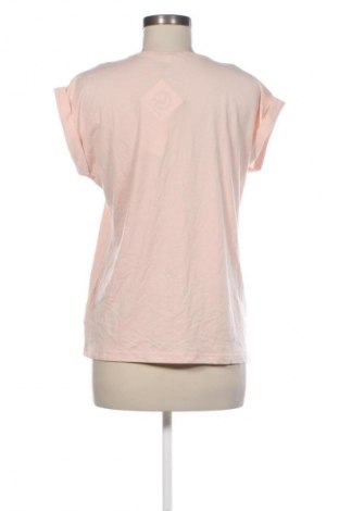 Dámska blúza Boysen's, Veľkosť M, Farba Béžová, Cena  18,95 €