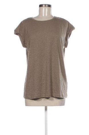 Дамска блуза Boysen's, Размер M, Цвят Бежов, Цена 25,99 лв.