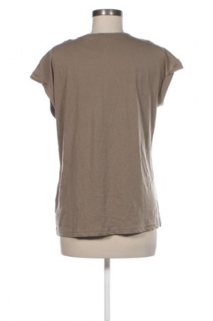 Дамска блуза Boysen's, Размер M, Цвят Бежов, Цена 25,99 лв.