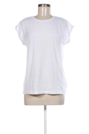 Női blúz Boysen's, Méret M, Szín Fehér, Ár 6 179 Ft