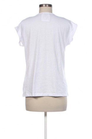 Női blúz Boysen's, Méret M, Szín Fehér, Ár 6 179 Ft