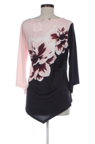 Bluzka damska Bpc Bonprix Collection, Rozmiar M, Kolor Kolorowy, Cena 58,10 zł