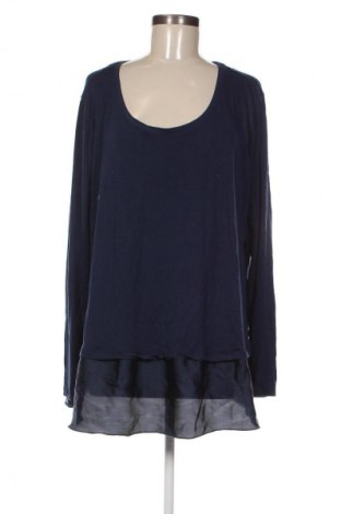 Női blúz Bpc Bonprix Collection, Méret XL, Szín Kék, Ár 3 910 Ft