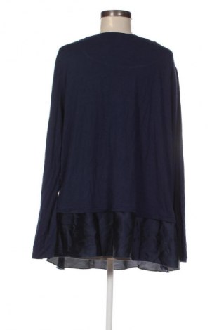 Női blúz Bpc Bonprix Collection, Méret XL, Szín Kék, Ár 3 910 Ft