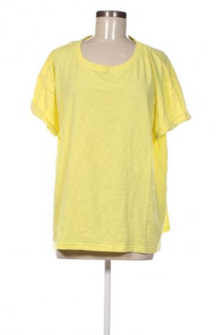 Női blúz Bpc Bonprix Collection, Méret XL, Szín Sárga, Ár 3 910 Ft