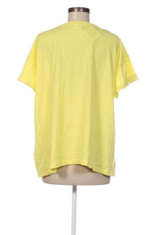 Női blúz Bpc Bonprix Collection, Méret XL, Szín Sárga, Ár 3 910 Ft