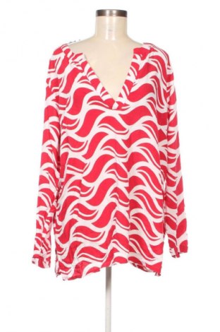 Damen Shirt Bpc Bonprix Collection, Größe XL, Farbe Mehrfarbig, Preis € 10,99