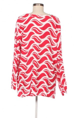 Damen Shirt Bpc Bonprix Collection, Größe XL, Farbe Mehrfarbig, Preis € 10,99