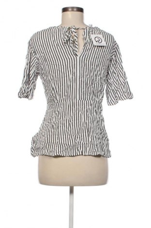 Bluzka damska Bpc Bonprix Collection, Rozmiar M, Kolor Kolorowy, Cena 14,99 zł
