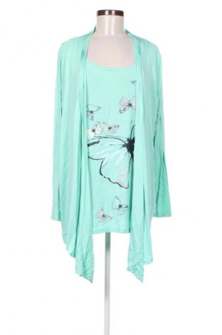 Női blúz Bpc Bonprix Collection, Méret XL, Szín Sokszínű, Ár 3 800 Ft