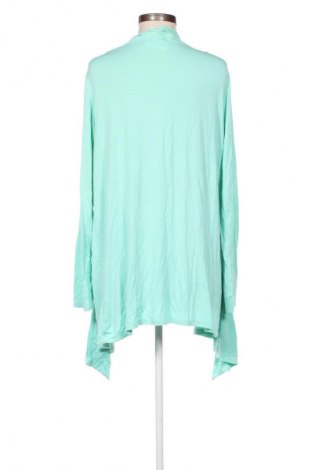 Női blúz Bpc Bonprix Collection, Méret XL, Szín Sokszínű, Ár 3 800 Ft