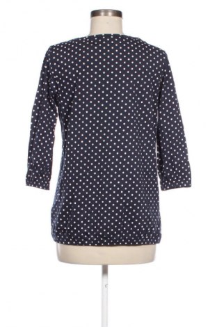 Bluză de femei Bpc Bonprix Collection, Mărime M, Culoare Multicolor, Preț 42,19 Lei