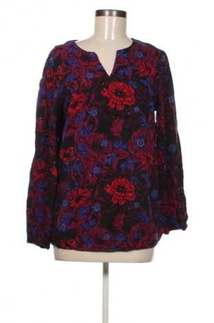 Bluză de femei Bpc Bonprix Collection, Mărime L, Culoare Multicolor, Preț 39,99 Lei