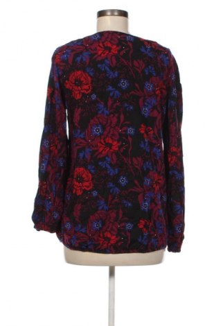 Bluză de femei Bpc Bonprix Collection, Mărime L, Culoare Multicolor, Preț 39,99 Lei