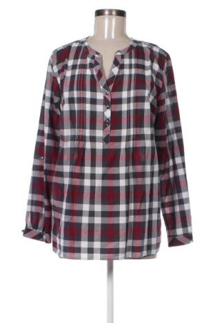 Dámská halenka Bpc Bonprix Collection, Velikost XL, Barva Vícebarevné, Cena  247,00 Kč