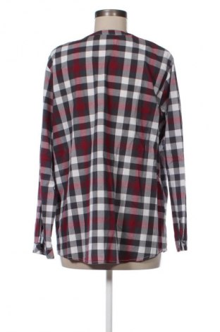Dámská halenka Bpc Bonprix Collection, Velikost XL, Barva Vícebarevné, Cena  247,00 Kč