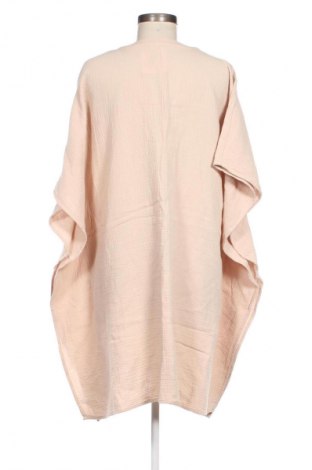 Dámská halenka Bpc Bonprix Collection, Velikost XXL, Barva Béžová, Cena  247,00 Kč