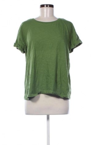 Dámská halenka Bpc Bonprix Collection, Velikost XL, Barva Zelená, Cena  247,00 Kč