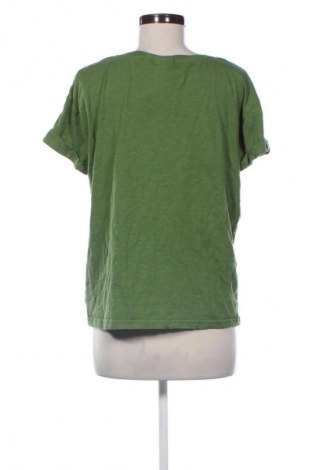 Dámská halenka Bpc Bonprix Collection, Velikost XL, Barva Zelená, Cena  247,00 Kč