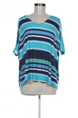 Dámská halenka Bpc Bonprix Collection, Velikost S, Barva Vícebarevné, Cena  241,00 Kč