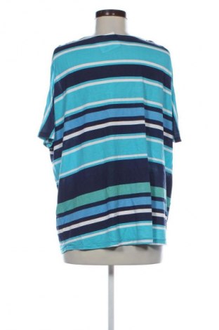 Dámská halenka Bpc Bonprix Collection, Velikost S, Barva Vícebarevné, Cena  241,00 Kč